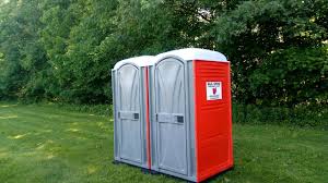 Best Standard Portable Toilet Rental  in Tarentum, PA