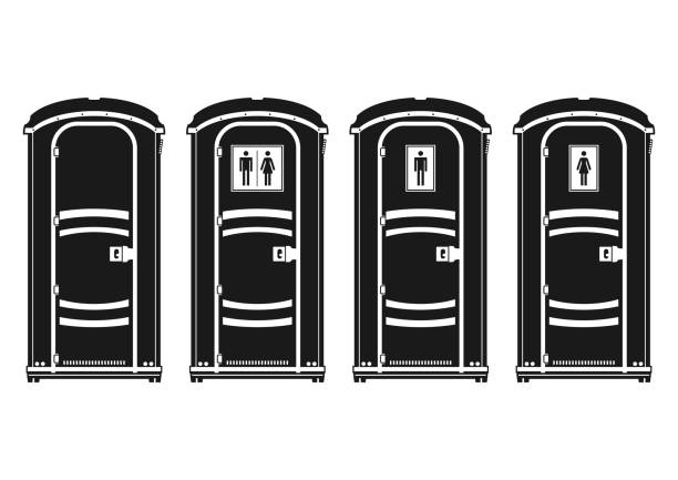 Best VIP or Luxury Restroom Trailers  in Tarentum, PA
