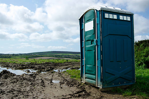 Portable Toilets for Disaster Relief Sites in Tarentum, PA